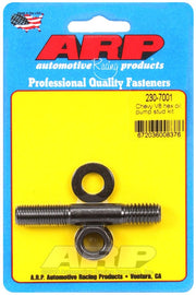 ARP 230-7001 OIL PUMP STUDS