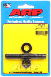 ARP 230-7003 OIL PUMP STUD KIT