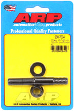 Load image into Gallery viewer, ARP 230-7004 OIL PUMP STUD KIT