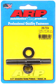ARP 230-7004 OIL PUMP STUD KIT