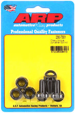 Load image into Gallery viewer, ARP 230-7301 TORQUE CONVERTER BOLT