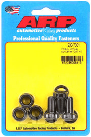 ARP 230-7301 TORQUE CONVERTER BOLT
