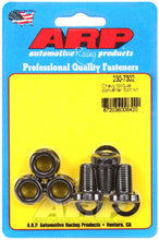 Load image into Gallery viewer, ARP 230-7302 TORQUE CONVERTER BOLT