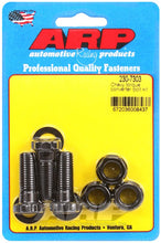 Load image into Gallery viewer, ARP 230-7303 TORQUE CONVERTER BOLT