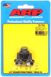 ARP 230-7304 GM TORQUE CONVRTER BLT KT