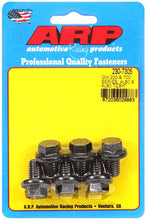 Load image into Gallery viewer, ARP 230-7305 GM200&amp;700 SERIES