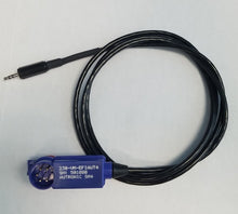 Load image into Gallery viewer, 230-vm-efiaut4.jpg