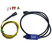 Load image into Gallery viewer, 230-vm-tach-4.jpg