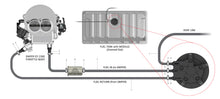 Load image into Gallery viewer, 2300-fuel-module-diagram.jpg