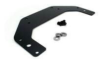 Load image into Gallery viewer, TCI Automotive 230000 This adapter allows you to bolt a B.O.P. Transmission to a Chevrolet Engine.