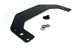 TCI Automotive 230001 This adapter allows you to bolt a B.O.P. Engine to a Chevrolet Transmission.