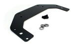 TCI Automotive 230001 This adapter allows you to bolt a B.O.P. Engine to a Chevrolet Transmission.