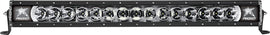 230003_Radiance_Plus_30in_Black_WHITE.jpg