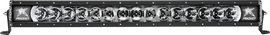 230003_Radiance_Plus_30in_Black_WHITE.png