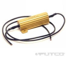 Load image into Gallery viewer, PUTCO 230004A ALUM  LED  RESISTOR KIT