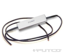 Load image into Gallery viewer, PUTCO 230004C CERAMIC LED RESISTOR KIT