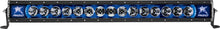 Load image into Gallery viewer, 230013_Radiance_Plus_30in_Black_BLUE.jpg