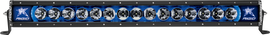 230013_Radiance_Plus_30in_Black_BLUE.png