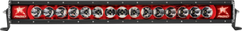 230023_Radiance_Plus_30in_Black_RED.png