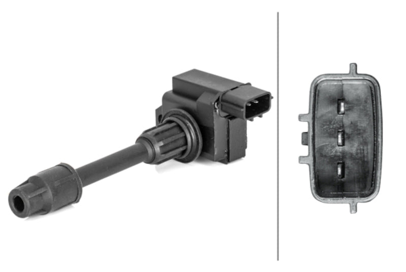 230035551.MAIN.jpg