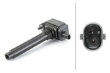Hella 230036491 Direct Ignition Coil