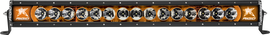 230043_Radiance_Plus_30in_Black_AMBER.png