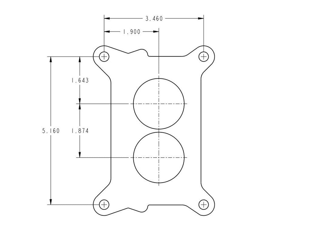 2300flange.jpg