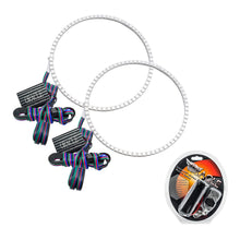 Load image into Gallery viewer, 2301-330_A.jpg