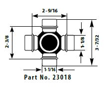 Load image into Gallery viewer, 23018dia.jpg