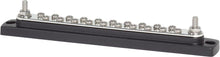 Load image into Gallery viewer, BLUE SEA 2302-BSS BUSBAR 20 GANG COMMON BUS