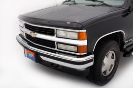 23024_on_vehicle_HR.jpg