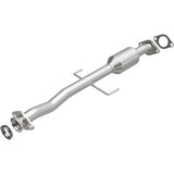 MagnaFlow Exhaust Products 23034 Magnaflow HM Grade Direct-Fit Catalytic Converter