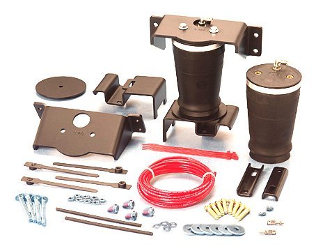Firestone Ride-Rite 2304 Suspension Leveling Kit