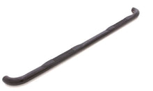 Load image into Gallery viewer, Lund 23077549 3 In Round Bent Nerf Bars; Steel; Black