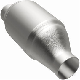 54904_Angle.jpg