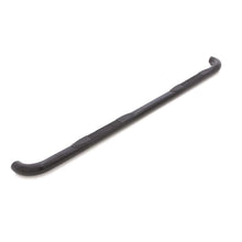Load image into Gallery viewer, Lund 23090910 3 In Round Bent Nerf Bars; Steel; Black