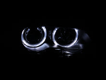 Load image into Gallery viewer, 121269_2.jpg