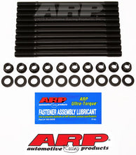 Load image into Gallery viewer, ARP 231-4701 GM  HEAD STUD KIT