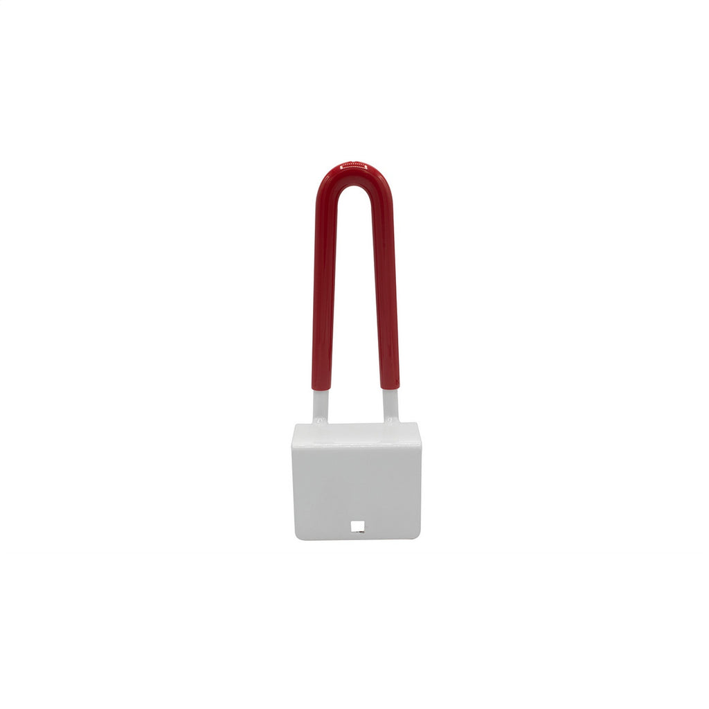 23103-7-01_PI.jpg