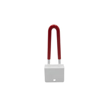 Load image into Gallery viewer, 23103-7-01_PI.jpg