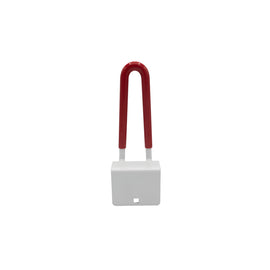 23103-7-01_PI.jpg