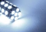 Load image into Gallery viewer, PUTCO 231156W-360 360 1156 BULB WHITE