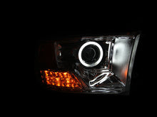 Load image into Gallery viewer, 111160_2.jpg