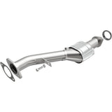 MagnaFlow Exhaust Products 23149 Magnaflow HM Grade Direct-Fit Catalytic Converter