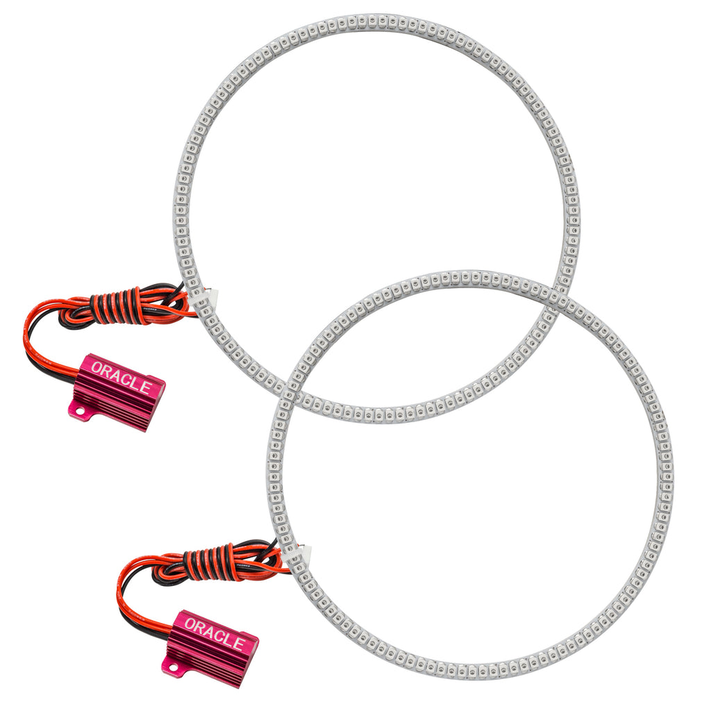 2316-001_AA.jpg