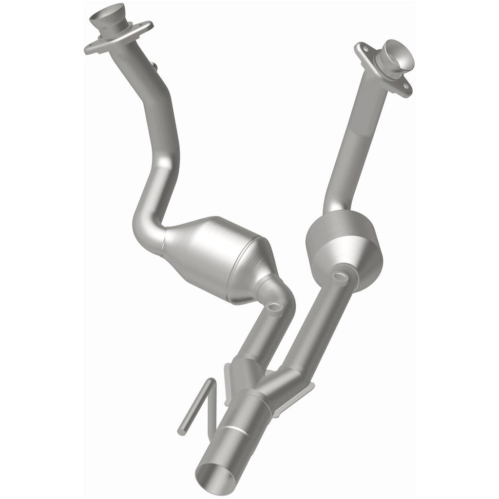 23178_Back.jpg