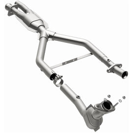 23187_Angle.jpg