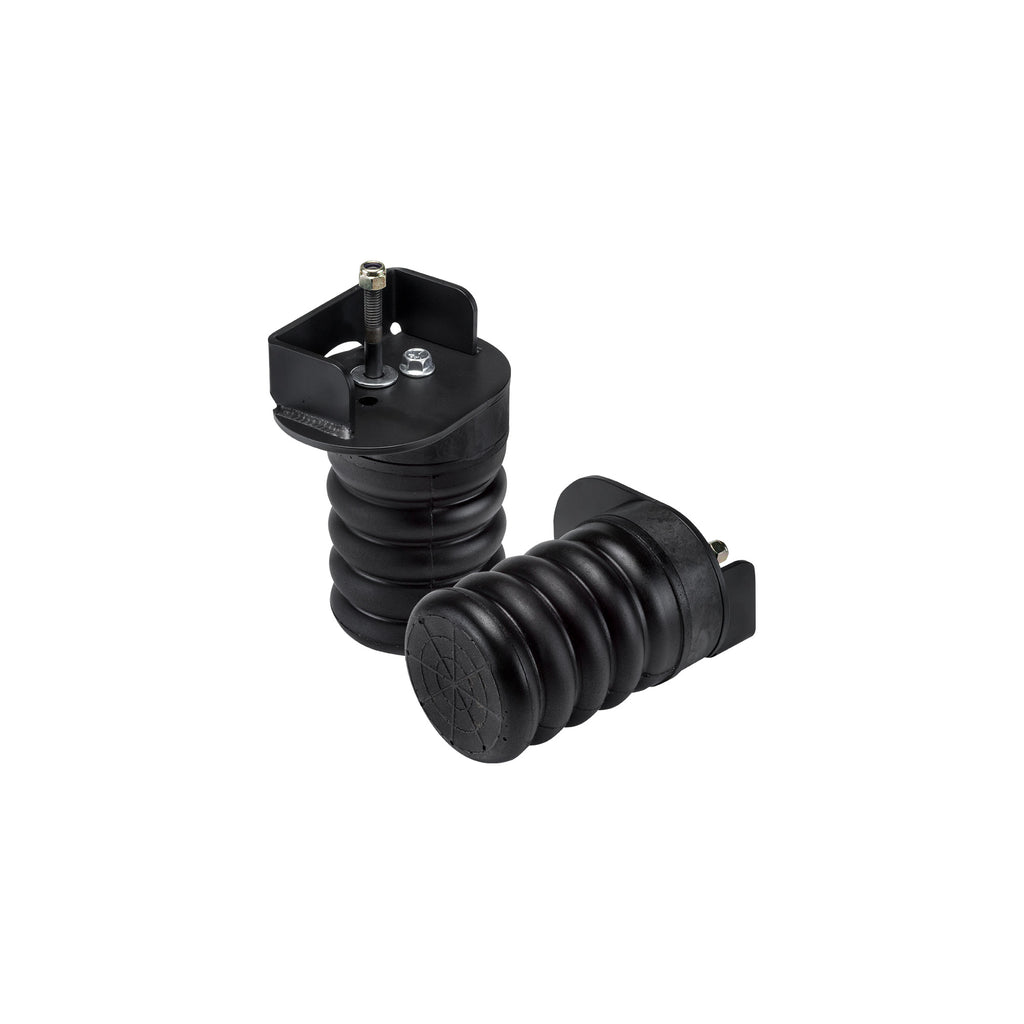 ssr-130-47-primary.jpg
