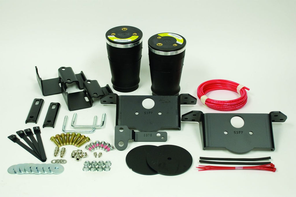 Firestone Ride-Rite 2320 Suspension Leveling Kit