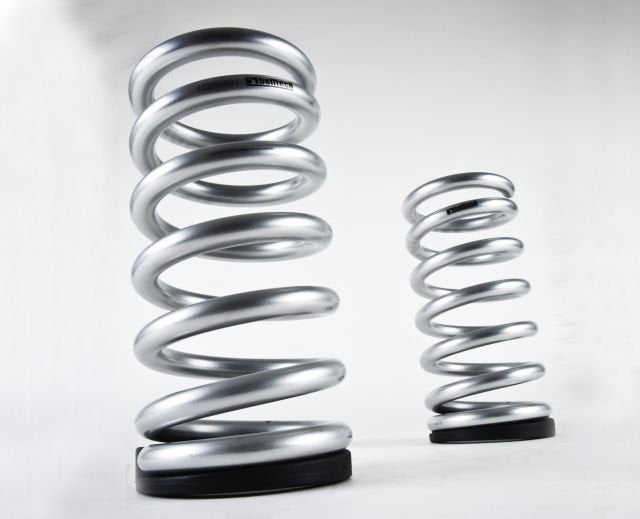 Belltech 23227 2 or 3" Lowered Front Ride Height